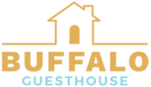 buffalo-logo